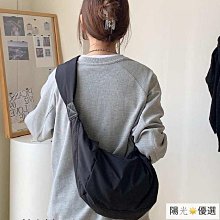 韓系雙拉鏈設計感純色連帽針織開衫女簡約休閒針織 開 衫 潮 歷史價格詳細信息