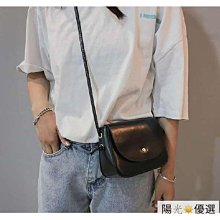 新上架2024新款水鉆手提斜挎包大容量女包單肩托特包滿鑽斜挎包 氣質百搭大牌同款服裝包包鞋 歷史價格詳細信息