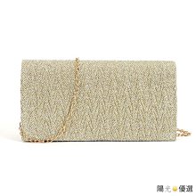熱銷 品質優雅人字紋雙面羊毛闊腿褲女2022新款褲子女裝長褲女秋冬 可開發票 歷史價格詳細信息