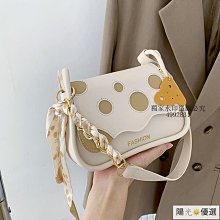 2024夏季絲光莫代爾棉polo衫男士短袖中年時尚休閑簡約翻領體恤衫 男短袖t 男裝 歷史價格詳細信息