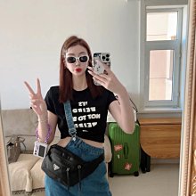 盒包IBM 42D0637 42D0638 90Y8878伺服器硬碟 300G 10K 2.5 M3 M4 歷史價格詳細信息