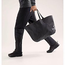 始祖鳥ARCTERYXDeltaLTHoody輕便抓絨連帽外套  款號23143 歷史價格詳細信息