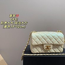 女包代購#Keepall黑色老花大容量短途旅行包 健身包時尚休閒男女同款手提衣物包 大包 50cm 歷史價格詳細信息