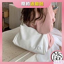 【上品箱包】(氣質藍) 韓版 ins #203 中性新款 防水牛津布 大容量 旅行雙肩背包 歷史價格詳細信息