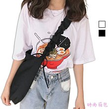 B063．天使之翼戒指 韓版銀飾 手飾 情人戒指 指環 首飾配件 女飾品 女戒 情人節 情侶戒 告白 閨密 死黨 送禮-滿599免運 歷史價格詳細信息