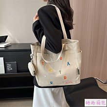 上班包 通勤包 a4 包包手提托特包  新款拼色菜籃子包真皮水桶包荔枝紋頭層牛皮簡約百搭手提女包 5k67 流行 精品 歷史價格詳細信息