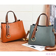 單肩包 | 歐美石頭紋迷你水桶包側背小包純色時尚原宿風斜背包簡約小包韓版百搭單肩包抽繩肩背氣質訂製子小包 流行 精品 歷史價格詳細信息