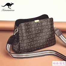 包包女側背包設計托特包手提袋簡約百搭文藝大容量帆布單肩斜挎包男女--麥包包 歷史價格詳細信息