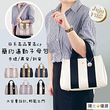 【優惠中】KYOCERA TK-5236 藍色相容環保碳粉匣 適用KYOCERA P5020cdn/P5020cdw/P5520cdn/P5520cdw 歷史價格詳細信息