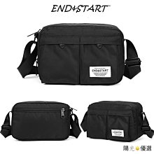 休閒經典款51-1 偏光太陽眼鏡 / uv400 / 太陽眼鏡 / 防眩光  偏光眼鏡 太陽眼鏡男 歷史價格詳細信息