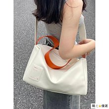 斜背包女休閒運動健身大容量旅行PU斜背包 通勤包包-陽光優選 價格比較,價格查詢,歷史價格詳細信息