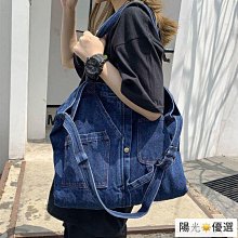 古厝 斜陽 憶鹿港 -- 丁志遠. 林專 著 -- 楊智 2014年初版1刷 -- 亭仔腳舊書 歷史價格詳細信息