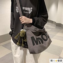 【優選】書包男帥氣女大學生小眾設計感高顏值高中生電腦包大容量雙肩背包 歷史價格詳細信息