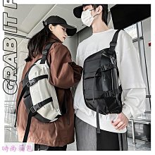 時尚熱情滿版貓咪豹紋印圖圓領棉質短袖T恤(白.粉L-3L)-T352熊衣褲語 歷史價格詳細信息