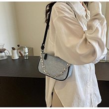 CIN-FASTwifi信號增強放大器5g家用路由器雙頻加強擴展網絡無線網橋接中繼器有線網口高速覆蓋遠距離組網穿墻 歷史價格詳細信息