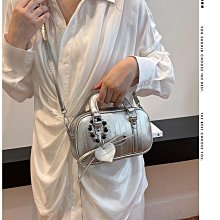 CIN-FASTwifi信號增強放大器5g家用路由器雙頻加強擴展網絡無線網橋接中繼器有線網口高速覆蓋遠距離組網穿墻 歷史價格詳細信息