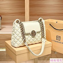 香港代购真皮夏季手提小包包女2024软皮水桶包百搭ins宽带斜挎包-悅享樂購滿599免運 歷史價格詳細信息