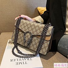 sunny包包 長夾 短夾 歐美小香風菱格手拿包女士長款2024新款韓潮時尚百搭扣短零錢包女-西可小鋪❤️ 歷史價格詳細信息