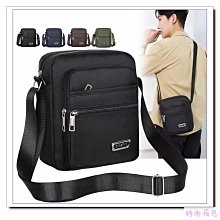 男尼龍可水洗鋪棉螺紋外套【MUJI 無印良品】 歷史價格詳細信息