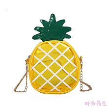 【小萌妹纖細玉體！仿真視覺享受】三種玩法 訓練自慰杯 真空吸夾手動 飛機杯 雙穴激爽 DX029-04 歷史價格詳細信息