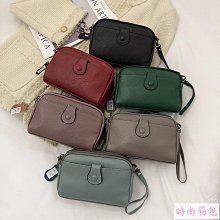 時尚設計師的言語•心•夢想 歷史價格詳細信息