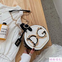 女生斜肩包 女士單肩包 氣質法式優雅斜背包斜挎包 百搭休閒都市通勤高級多隔層女包包 韓版質感洋氣簡約媽媽包 歷史價格詳細信息