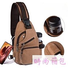 帆布雙拉鏈大容量卡包行駛證件套女錢包一體包零錢包多功能多卡位,特價新店促銷 歷史價格詳細信息