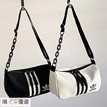 帆布雙拉鏈大容量卡包行駛證件套女錢包一體包零錢包多功能多卡位,特價新店促銷 歷史價格詳細信息