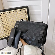 復古尚女版斜背包 質感尼龍布印花多層斜背包 休閒通勤大容量中年媽媽包 牛津布女包-予你優選 歷史價格詳細信息