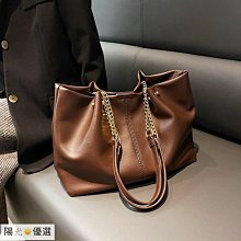 高級感腋下大包包2023新款時尚手提託特包秋冬復古通勤女包單肩包 歷史價格詳細信息