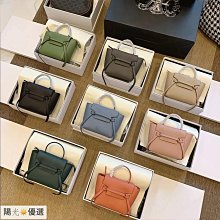 【現貨】PIXCO Nikon AI G 鏡頭轉 Canon EOS EF 機身轉接環 手動對焦 搭配電子接點 歷史價格詳細信息