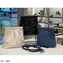【CK專櫃正品】全新Calvin Klein側翻8卡皮夾+鑰匙圈二件式禮盒組◎可附CK提袋 歷史價格詳細信息