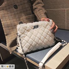 精品韓版百搭瀨兔毛圍巾女秋冬季保暖真獺兔毛圍脖純色兒童通用加厚毛 歷史價格詳細信息