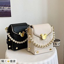 【小號包】包包女2018新款防水牛津布雙肩包女尼龍布手提包大容量單肩斜挎包新台幣：548元 歷史價格詳細信息