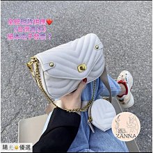 【優選】輕奢小怪 半圓水晶擺件間 前臺民宿客廳玄關工藝品 歷史價格詳細信息