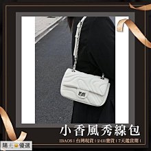 ♥小趣味創意館♥萬聖節刮刮卡/刮刮樂-尾牙/春酒/活動/園遊會/節日/情人節/新年/派對/交換禮物/節慶禮品 歷史價格詳細信息