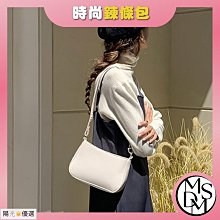 腋下包法棍網紅2024新款夏季餃子百搭時尚高級感鱷魚紋單肩包包女-zero潮流屋 歷史價格詳細信息