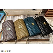 現貨 陽光系列 h-015 陽光公主 袖珍屋 禮物 DIY手作 生日禮物 迷你屋 模型屋 智趣屋 DIY小屋 娃娃屋 歷史價格詳細信息