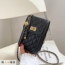 韓版mini | 針織手機包包 單肩斜背手機包 手機袋斜揹包 編織手機包 針織小包 斜挎手機包小跨包手拎包-滿599免運 歷史價格詳細信息