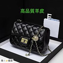 女包 羊皮包 包 肩背包 斜挎包 肩背手提兩用包 多功能包  小方包 大容量包包 軟皮包 手提包 休閒包 單肩包- 歷史價格詳細信息