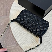 中古麻將 翠綠色 適益智遊戲、教學…等(送麻將尺) 歷史價格詳細信息