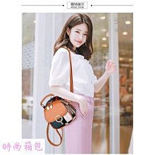 包包 肩背包 韓版新款包包女包 時尚女士軟皮單肩包 PU材質 復古手提包腋下包肩背包 歷史價格詳細信息