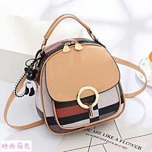 包包 肩背包 韓版新款包包女包 時尚女士軟皮單肩包 PU材質 復古手提包腋下包肩背包 歷史價格詳細信息