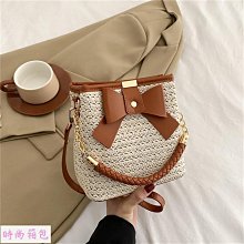 女士草編網紅捲邊涼帽沙灘草帽夏天遮陽防曬海邊旅遊韓版潮小清新 歷史價格詳細信息