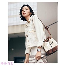 印花帆布包女斜挎花布媽媽包中年牛津布斜挎包女尼龍大氣輕便旅遊 歷史價格詳細信息