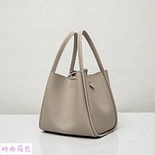 包包同款 側背包 斜背包 斜背包女 2024新款 時尚 幾何 菱格 豆腐包 腋下包 包包 包包女 三宅-陽光優選 歷史價格詳細信息