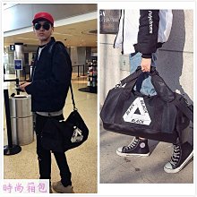 PALACE 斜背包超小容量主袋+外袋共三層隨身防水尼龍布材質可刷洗肩背斜側背 歷史價格詳細信息