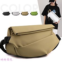 男包 側背包 包包 大容量潮時尚新款單肩斜挎包小包輕便褶皺小挎包牛津紡男包防潑水 歷史價格詳細信息