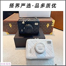 嚴選 相機SD/TF/CF/SIM/Micro記憶卡防潑水防塵收納保護盒 歷史價格詳細信息