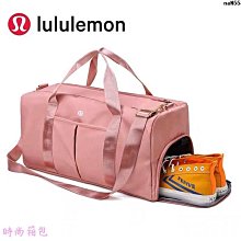 同款瑜伽服運動休閑短袖女跑步Love露露上衣顯瘦t恤夏季健身-Misaki精品 歷史價格詳細信息